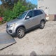 5XYKTCA66DG405476 2013 Kia Sorento Lx auction photo thumbnail 2