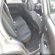 5XYKTCA66DG405476 2013 Kia Sorento Lx auction photo thumbnail 8