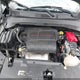 3C4NJDBB4MT557883 2021 Jeep Compass Latitude 4X4 auction photo thumbnail 10