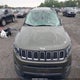 3C4NJDBB4MT557883 2021 Jeep Compass Latitude 4X4 auction photo thumbnail 11