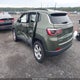 3C4NJDBB4MT557883 2021 Jeep Compass Latitude 4X4 auction photo thumbnail 3