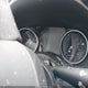3C4NJDBB4MT557883 2021 Jeep Compass Latitude 4X4 auction photo thumbnail 7
