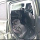 3C4NJDBB4MT557883 2021 Jeep Compass Latitude 4X4 auction photo thumbnail 8