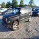 1C4NJRFBXDD249176 2013 Jeep Patriot Latitude auction photo thumbnail 2