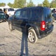 1C4NJRFBXDD249176 2013 Jeep Patriot Latitude auction photo thumbnail 3