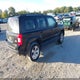1C4NJRFBXDD249176 2013 Jeep Patriot Latitude auction photo thumbnail 4