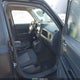 1C4NJRFBXDD249176 2013 Jeep Patriot Latitude auction photo thumbnail 5