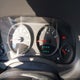 1C4NJRFBXDD249176 2013 Jeep Patriot Latitude auction photo thumbnail 7