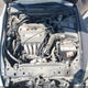 1HGCM72387A010038 2007 Honda Accord 2.4 Lx auction photo thumbnail 10