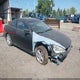 1HGCM72387A010038 2007 Honda Accord 2.4 Lx auction photo thumbnail 1