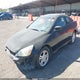 1HGCM72387A010038 2007 Honda Accord 2.4 Lx auction photo thumbnail 2