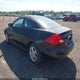 1HGCM72387A010038 2007 Honda Accord 2.4 Lx auction photo thumbnail 3