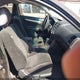 1HGCM72387A010038 2007 Honda Accord 2.4 Lx auction photo thumbnail 5
