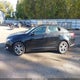 5XXGM4A7XDG222202 2013 Kia Optima Lx auction photo thumbnail 13