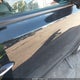 5XXGM4A7XDG222202 2013 Kia Optima Lx auction photo thumbnail 16