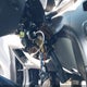 5XXGM4A7XDG222202 2013 Kia Optima Lx auction photo thumbnail 19