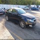 5XXGM4A7XDG222202 2013 Kia Optima Lx auction photo thumbnail 1