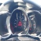 5XXGM4A7XDG222202 2013 Kia Optima Lx auction photo thumbnail 7