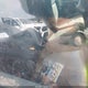 1GCEC14X88Z327084 2008 Chevrolet Silverado 1500 Work Truck auction photo thumbnail 5