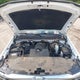 1GCNCNEH4JZ377257 2018 Chevrolet Silverado 1500 Wt auction photo thumbnail 10