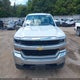 1GCNCNEH4JZ377257 2018 Chevrolet Silverado 1500 Wt auction photo thumbnail 12