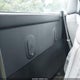 1GCNCNEH4JZ377257 2018 Chevrolet Silverado 1500 Wt auction photo thumbnail 8