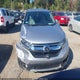 2HKRW2H81JH620341 2018 Honda Cr-V Ex-L/Ex-L Navi auction photo thumbnail 13
