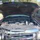 3GTU2NECXGG357350 2016 GMC Sierra 1500 Slt auction photo thumbnail 10