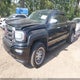 3GTU2NECXGG357350 2016 GMC Sierra 1500 Slt auction photo thumbnail 2