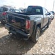 3GTU2NECXGG357350 2016 GMC Sierra 1500 Slt auction photo thumbnail 4