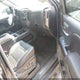 3GTU2NECXGG357350 2016 GMC Sierra 1500 Slt auction photo thumbnail 5