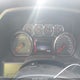3GTU2NECXGG357350 2016 GMC Sierra 1500 Slt auction photo thumbnail 7