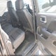 3GTU2NECXGG357350 2016 GMC Sierra 1500 Slt auction photo thumbnail 8