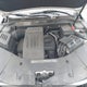 2CNALDEW7A6342338 2010 Chevrolet Equinox Lt auction photo thumbnail 10