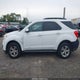 2CNALDEW7A6342338 2010 Chevrolet Equinox Lt auction photo thumbnail 15
