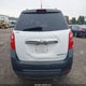 2CNALDEW7A6342338 2010 Chevrolet Equinox Lt auction photo thumbnail 17