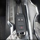 2CNALDEW7A6342338 2010 Chevrolet Equinox Lt auction photo thumbnail 11