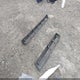 2CNALDEW7A6342338 2010 Chevrolet Equinox Lt auction photo thumbnail 12