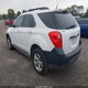 2CNALDEW7A6342338 2010 Chevrolet Equinox Lt auction photo thumbnail 3