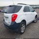 2CNALDEW7A6342338 2010 Chevrolet Equinox Lt auction photo thumbnail 4