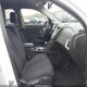 2CNALDEW7A6342338 2010 Chevrolet Equinox Lt auction photo thumbnail 5
