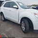 2CNALDEW7A6342338 2010 Chevrolet Equinox Lt auction photo thumbnail 6