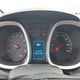 2CNALDEW7A6342338 2010 Chevrolet Equinox Lt auction photo thumbnail 7