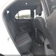 2CNALDEW7A6342338 2010 Chevrolet Equinox Lt auction photo thumbnail 8