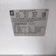 2CNALDEW7A6342338 2010 Chevrolet Equinox Lt auction photo thumbnail 9