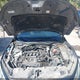 SHHFK7G46JU209329 2018 Honda Civic Sport auction photo thumbnail 10