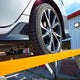 SHHFK7G46JU209329 2018 Honda Civic Sport auction photo thumbnail 20