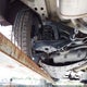 SHHFK7G46JU209329 2018 Honda Civic Sport auction photo thumbnail 6