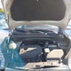 KNDPM3ACXL7642704 2020 Kia Sportage Lx auction photo thumbnail 10