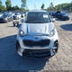 KNDPM3ACXL7642704 2020 Kia Sportage Lx auction photo thumbnail 12
